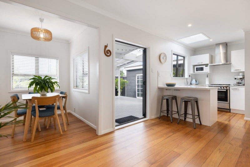 35 Ngatai Road, Otumoetai, Tauranga - Carousel 2