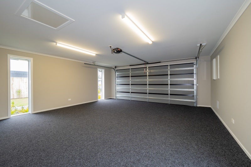 22 Strowan Avenue, Elgin, Ashburton - Carousel 30