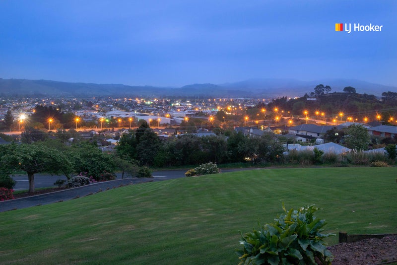 38 Braeside, Kinmont Park, Mosgiel - Carousel 32