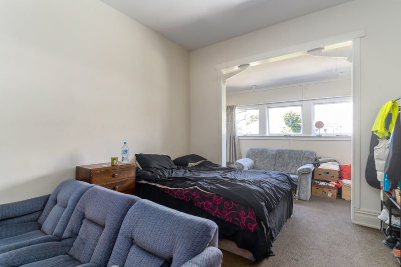 15 Havelock Street, Phillipstown, Christchurch - Carousel 27