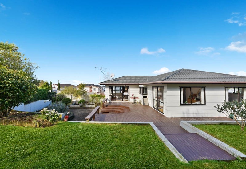 1 Tableau Place, Totara Vale, Auckland - Carousel 17