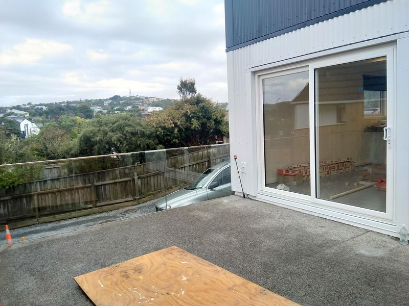 33C Bracken Road, Paparangi, Wellington - Carousel 16