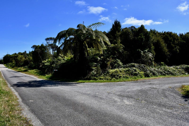 0 South Terrace Road, Karamea, Karamea - Carousel 2