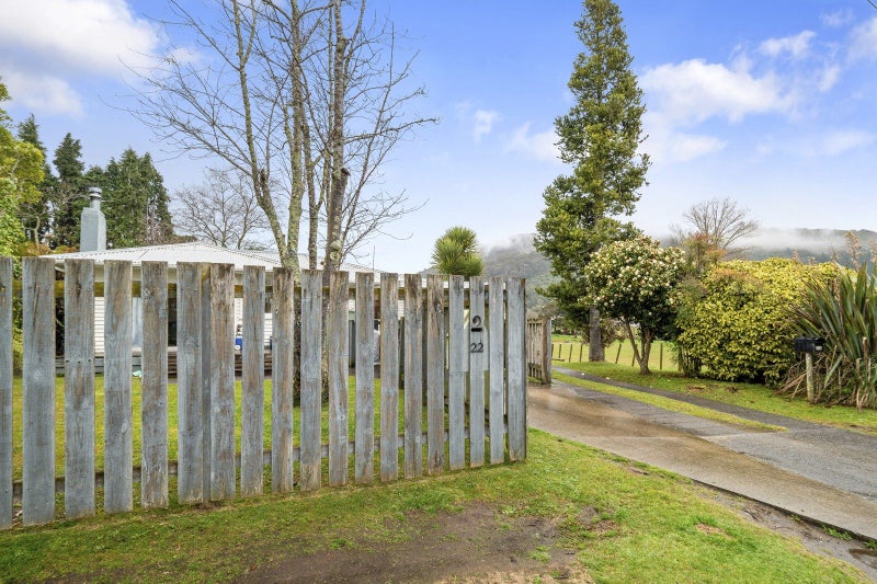 22 Tui Road, Western Heights, Rotorua - Carousel 15