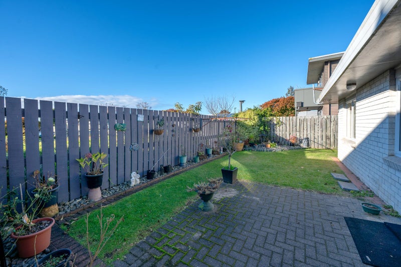 53C Elizabeth Street, Victoria, Rotorua - Carousel 14