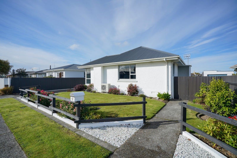 12 Arun Crescent, Glengarry, Invercargill - Carousel 18