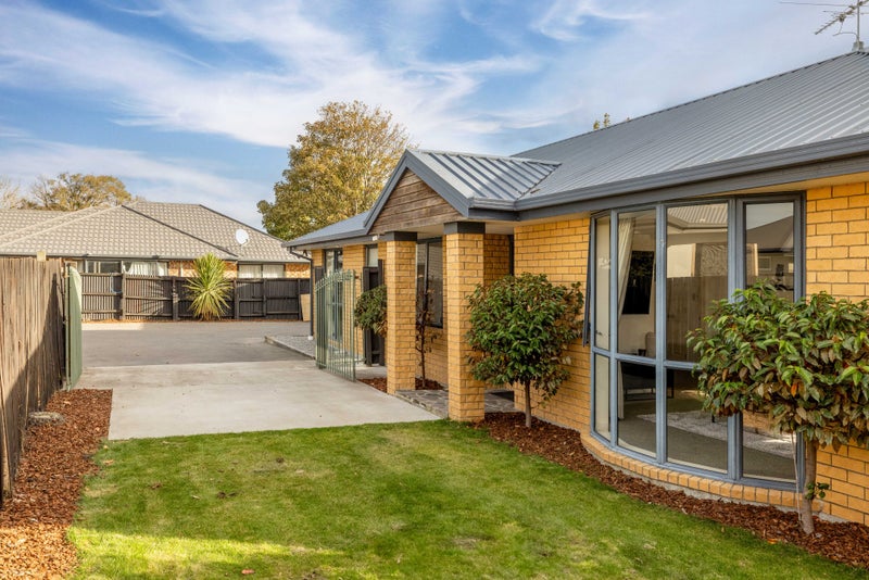 178B Palmers Road, New Brighton, Christchurch - Carousel 20