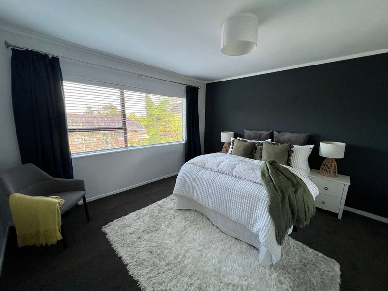 1/3 Tirimoana Road, Te Atatu South, Auckland - Carousel 9