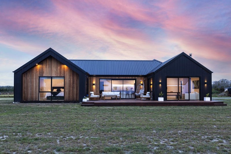 34 Orbiter Drive, Kaiapoi - Carousel 1