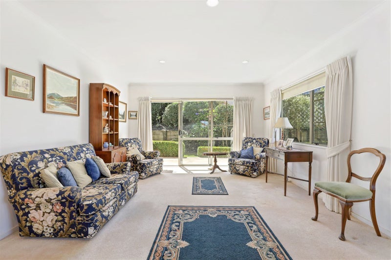 19 Lakeridge Close, Rangatira Park, Taupo - Carousel 2