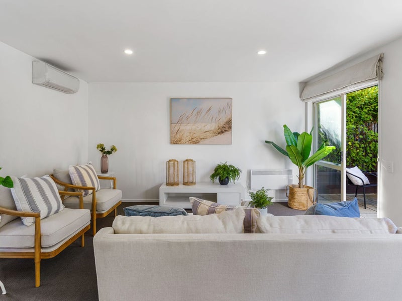 6/55 Southampton Street, Sydenham, Christchurch - Carousel 2