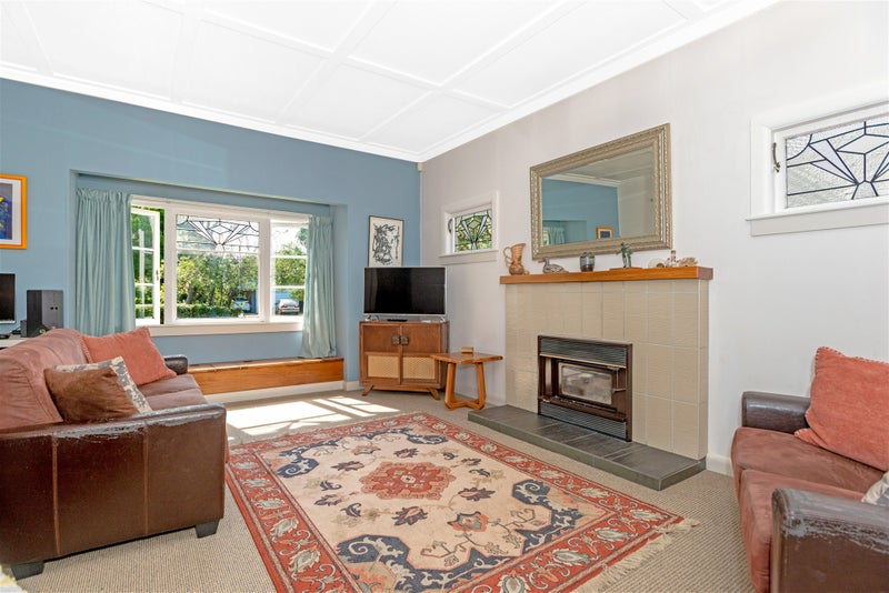 113 Harris Street, Inner Kaiti, Gisborne - Carousel 2