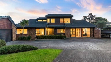 45 Kenmure Avenue, Forrest Hill, Auckland - Carousel 1