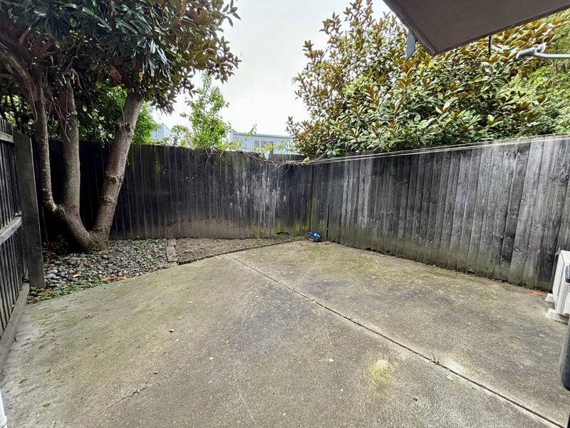 61C Barbour Street, Waltham, Christchurch - Carousel 12