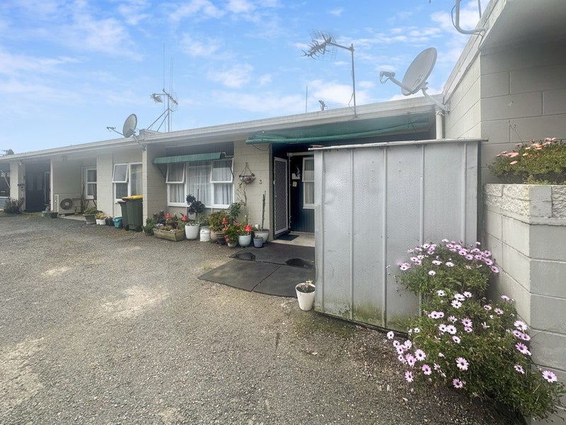 3/62 Norton Road, Frankton, Hamilton - Carousel 12