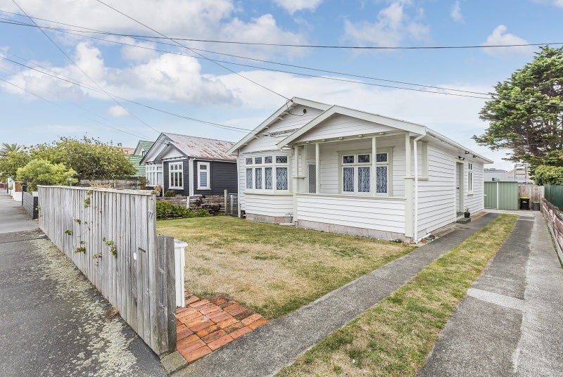 77 Devonshire Road, Miramar, Wellington - Carousel 1