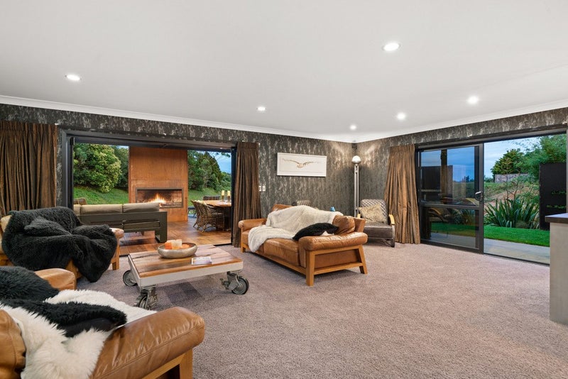 72 Kennedy Road, Pyes Pa, Tauranga - Carousel 1