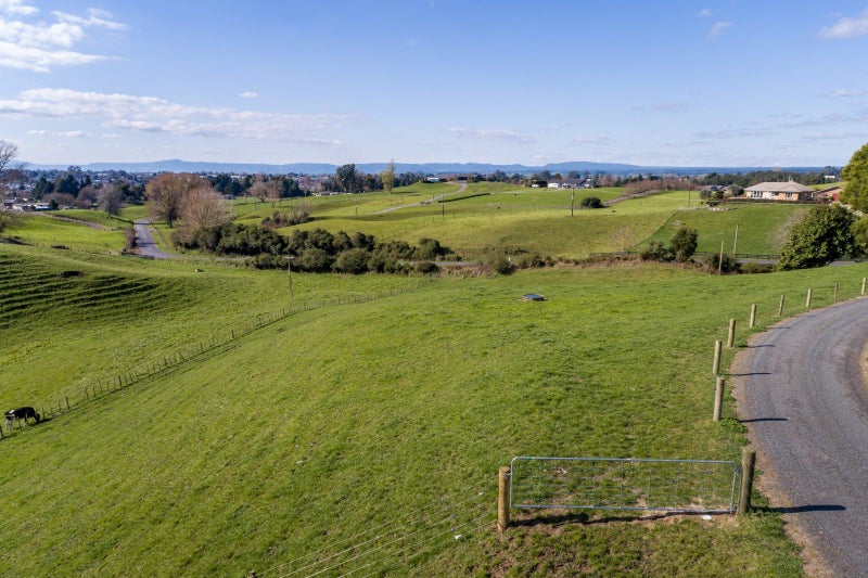 130 Lichfield Road, Putaruru - Carousel 1