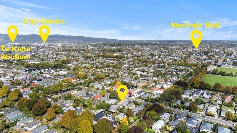 208E Cranford Street, St Albans, Christchurch - Carousel 14
