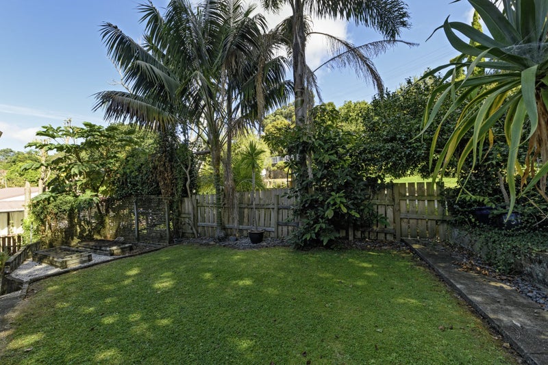 71B Darraghs Road, Brookfield, Tauranga - Carousel 14