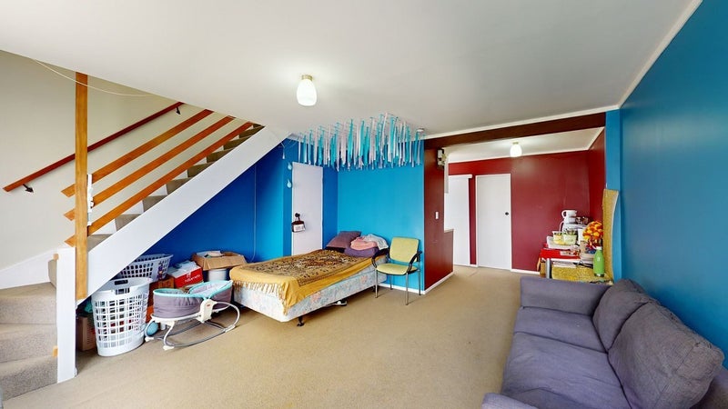 31D Pharazyn Street, Melling, Lower Hutt - Carousel 2