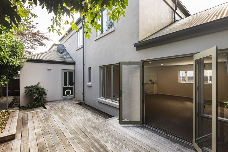 2/74 Canon Street, St Albans, Christchurch - Carousel 2