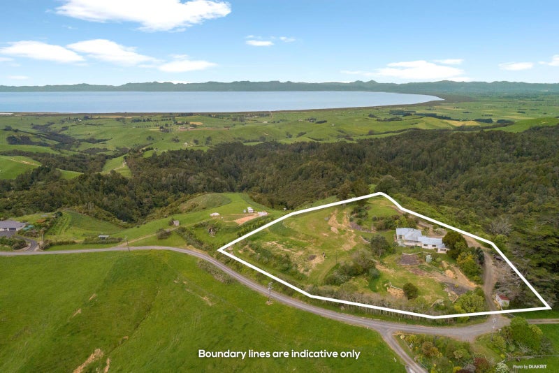 263 Rataroa Road, Pokeno - Carousel 1