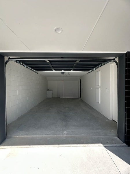 147 Yaldhurst Road, Sockburn, Christchurch - Carousel 12