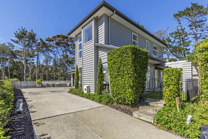 15C Verran Road, Birkenhead, Auckland - Carousel 34