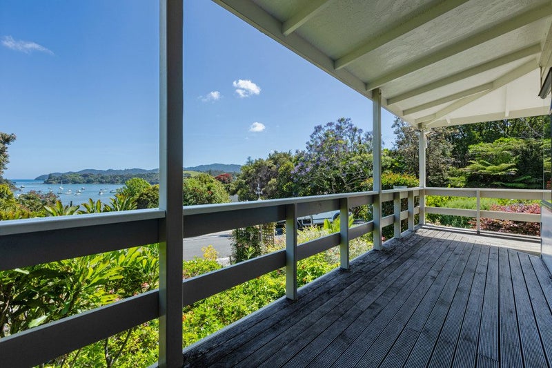 4 Mary Hassett Street, Mangonui, Mangōnui - Carousel 2
