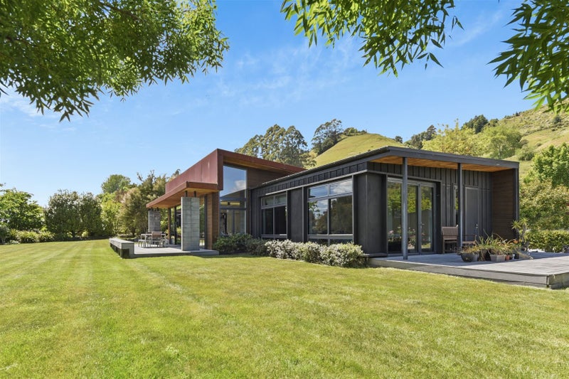 129 Haycock Road, Hope, Richmond - Carousel 2