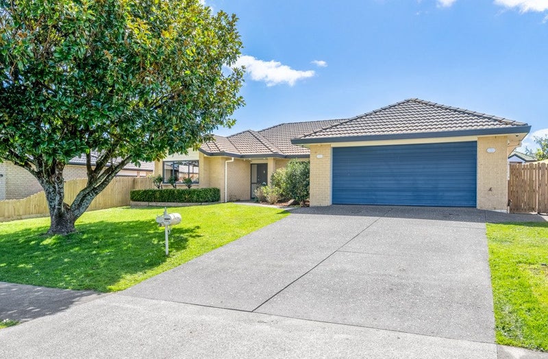 12 Dannemora Drive, Dannemora, Auckland - Carousel 2