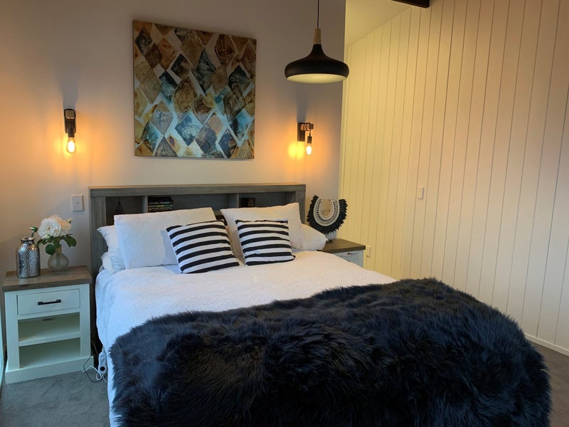 73 Roberts Road, Matakatia, Whangaparaoa - Carousel 19