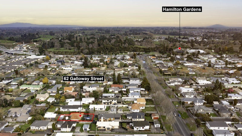 62 Galloway Street, Hamilton East, Hamilton - Carousel 16