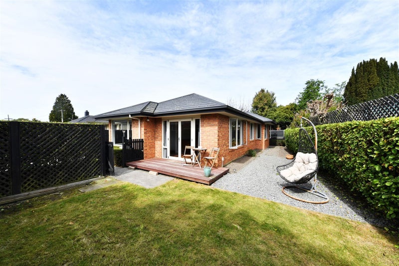 51A English Street, Sockburn, Christchurch - Carousel 2