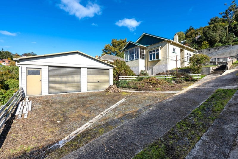 53 Peter Street, Caversham, Dunedin - Carousel 2