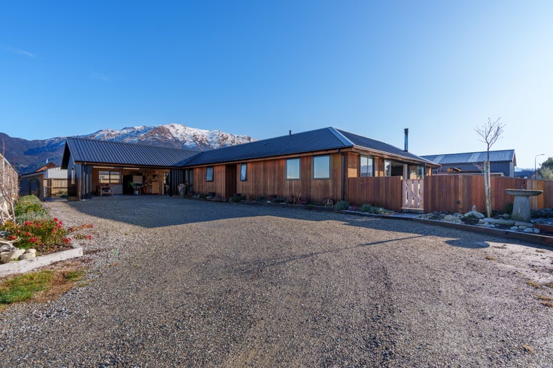 9 Dingle ST, Hawea, Lake Hawea - Carousel 31