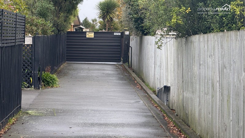 21B Tilford Street, Woolston, Christchurch - Carousel 35