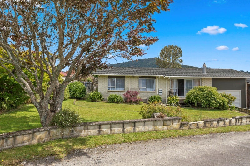 11C Haynes Crescent, Sunnybrook, Rotorua - Carousel 2