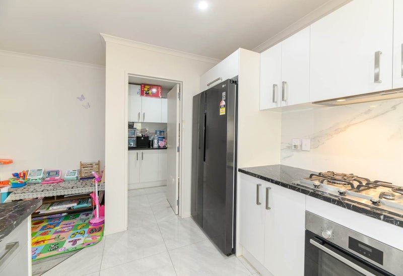267B Shirley Road, Papatoetoe, Auckland - Carousel 2