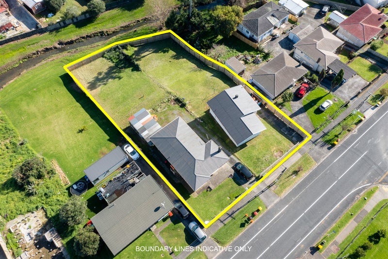 41 Ferguson Road, Otara, Auckland - Carousel 2