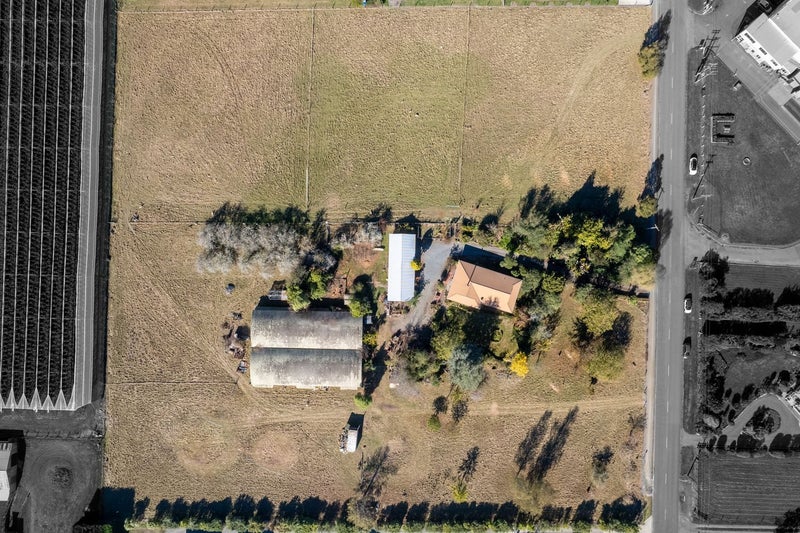 51 Ranzau Road, Hope, Richmond - Carousel 2