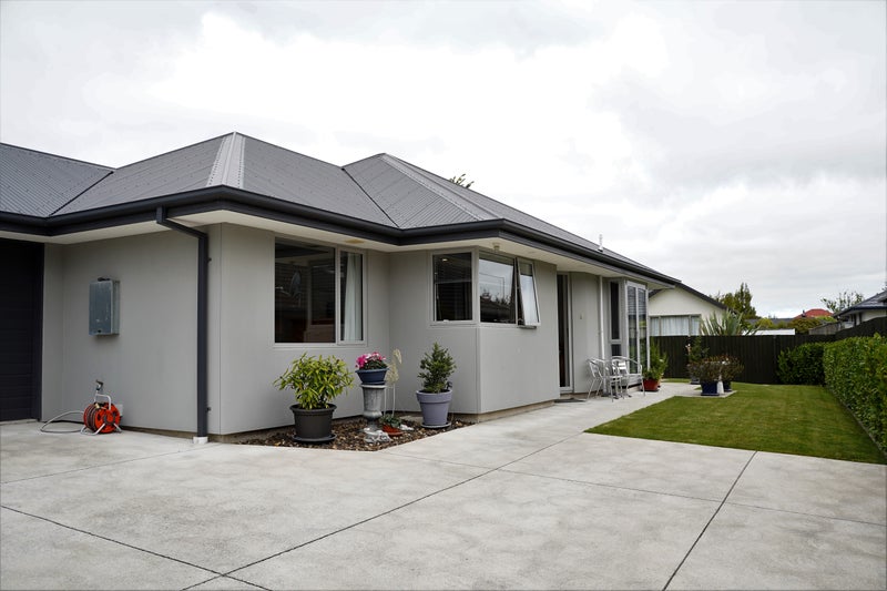 224B Wainoni Road, Avondale, Christchurch - Carousel 1