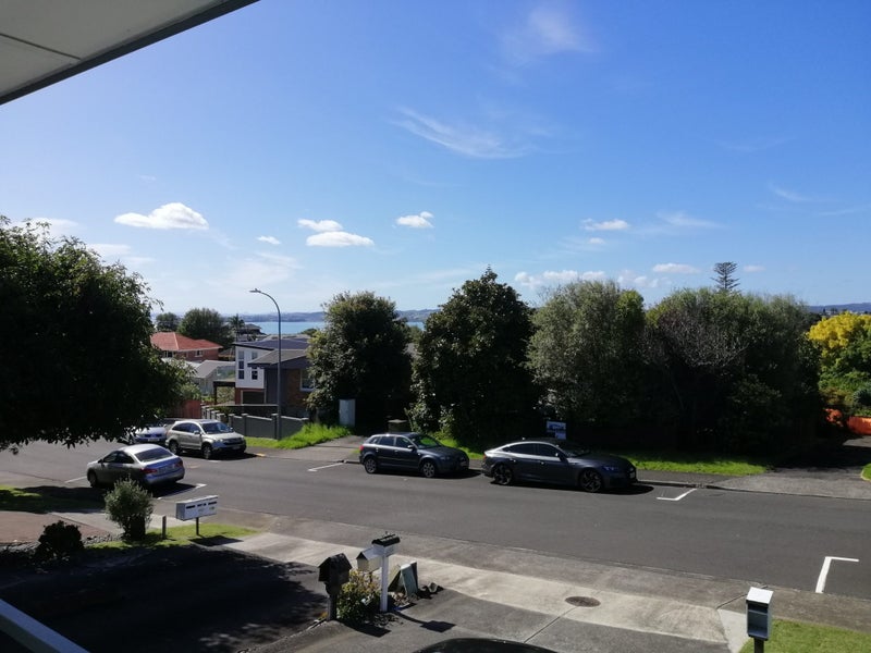 1/6 Walter Macdonald Street, Howick, Auckland - Carousel 2