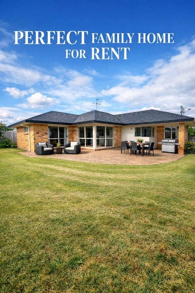 52 Nicholas Road, Somerville, Manukau - Carousel 2