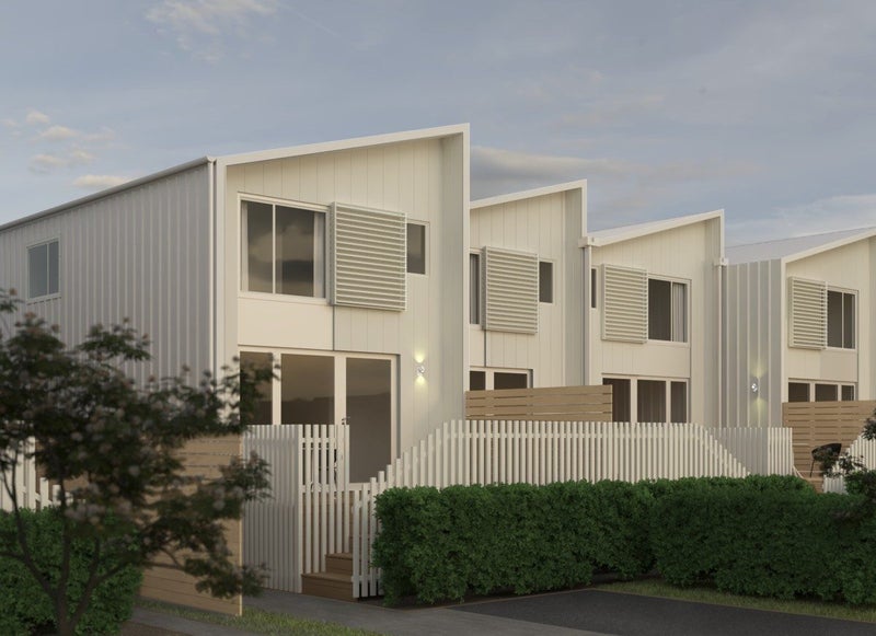 132 Seaview Road, New Brighton, Christchurch - Carousel 1