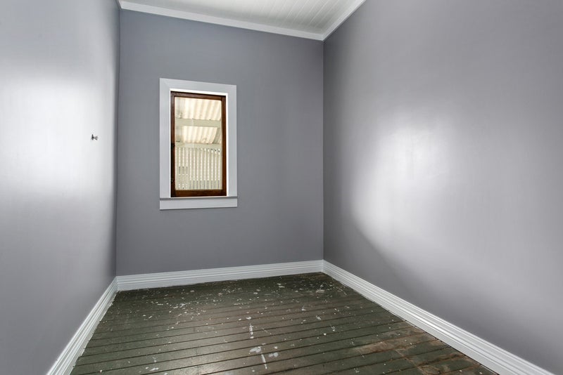 9 George Street, Te Kuiti - Carousel 16