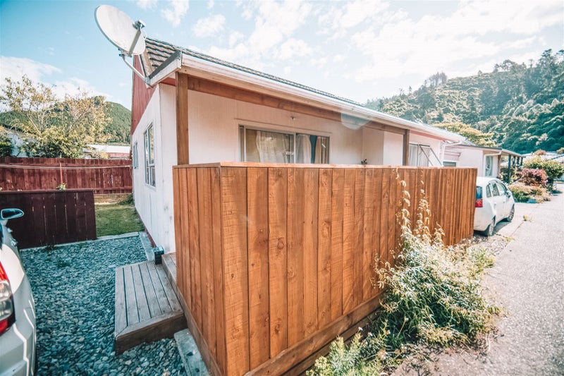 2/75 Brook Street, The Brook, Nelson - Carousel 2