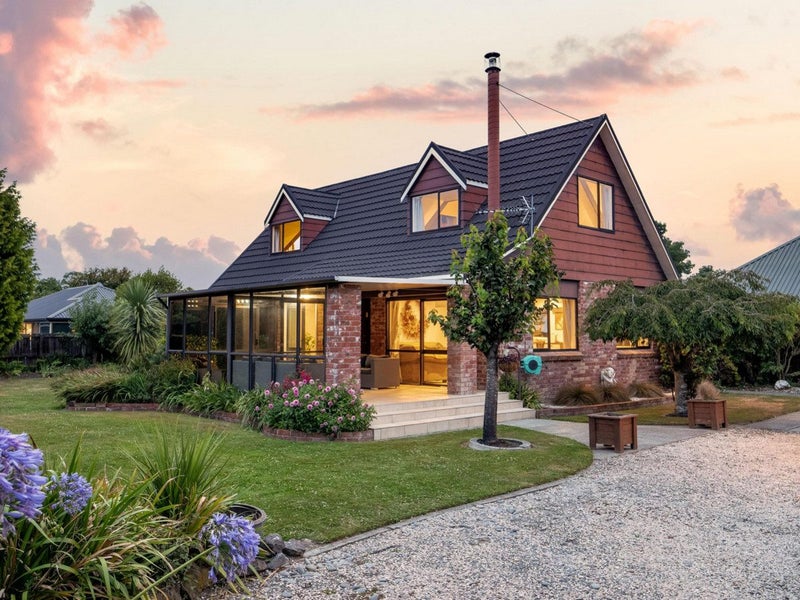 103 Grimseys Road, Redwood, Christchurch - Carousel 2