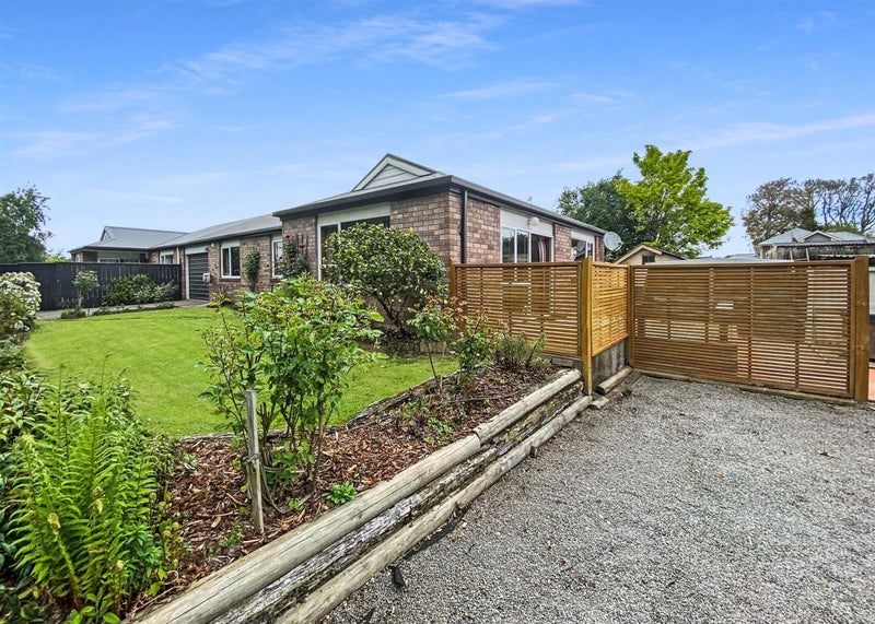 661A Main North Road, Belfast, Christchurch - Carousel 1